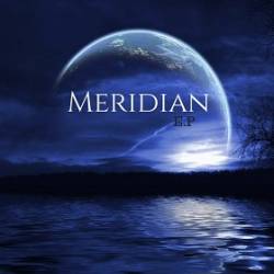 Meridian (UK) : Meridian